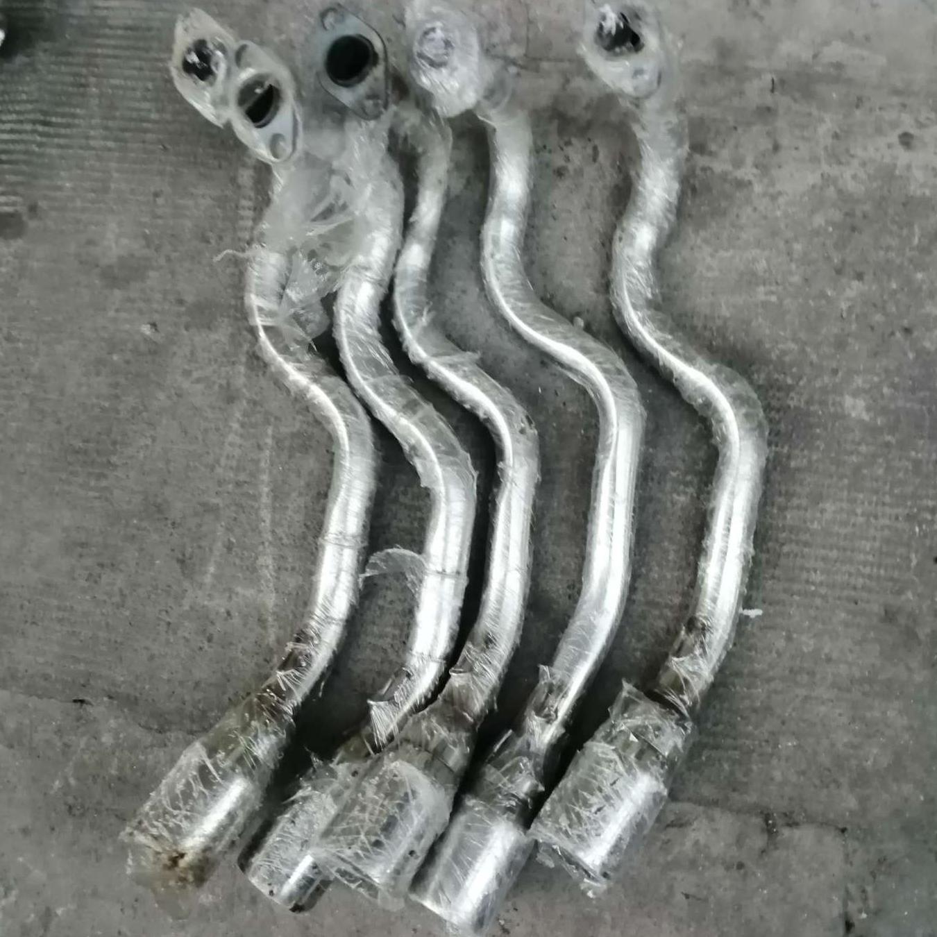 Cổ pô độ sh Việt