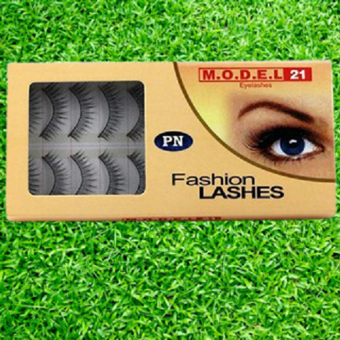 Lông mi giả Fashion Lashes