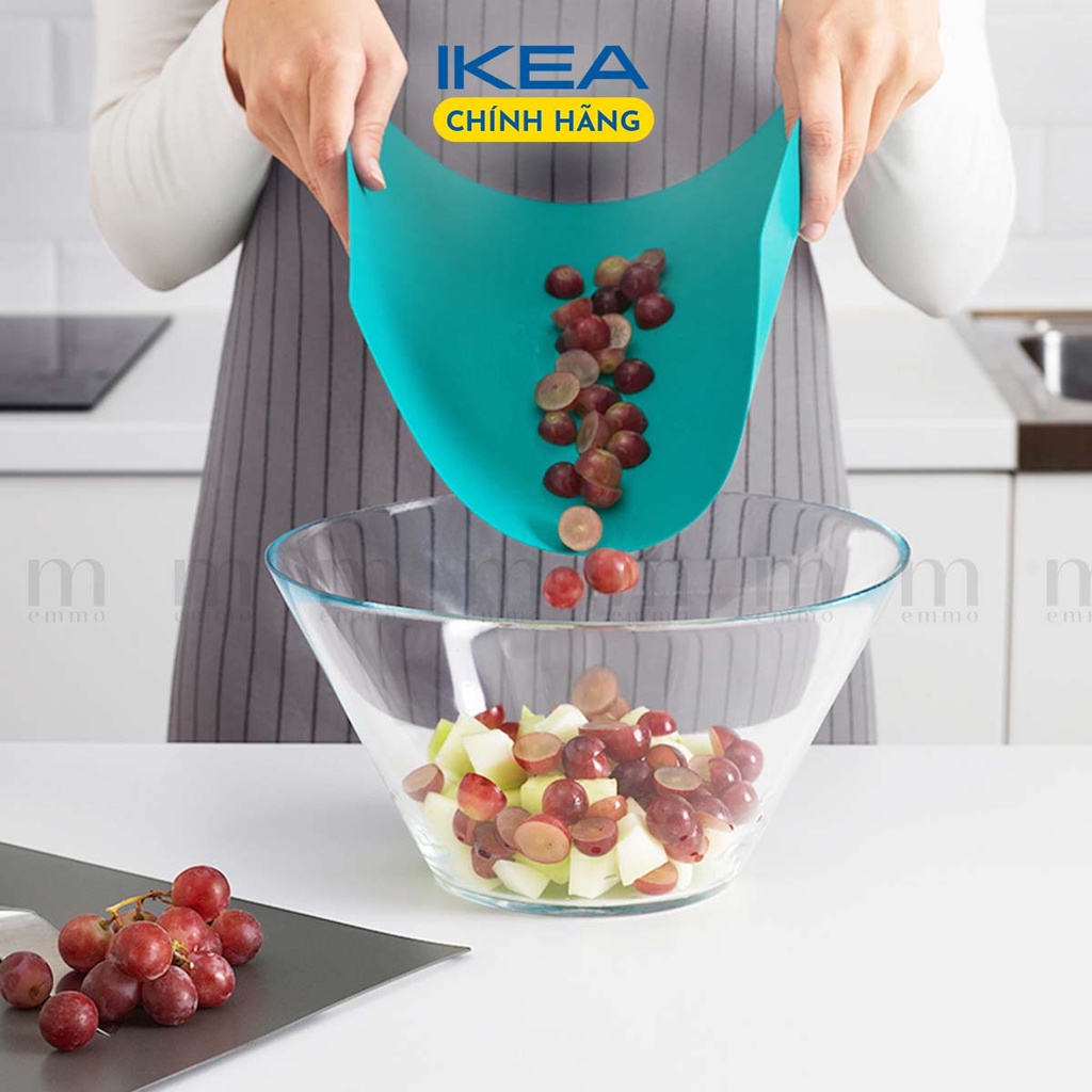 [HCM] COMBO 2 THỚT DẺO IKEA CHÍNH HÃNG – FINFORDELA