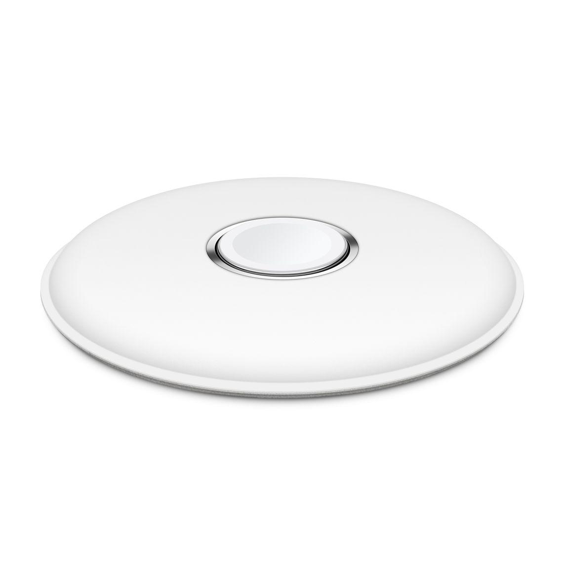 [HCM]Apple Watch Magnetic Charging Dock - chính hãng (nobox)