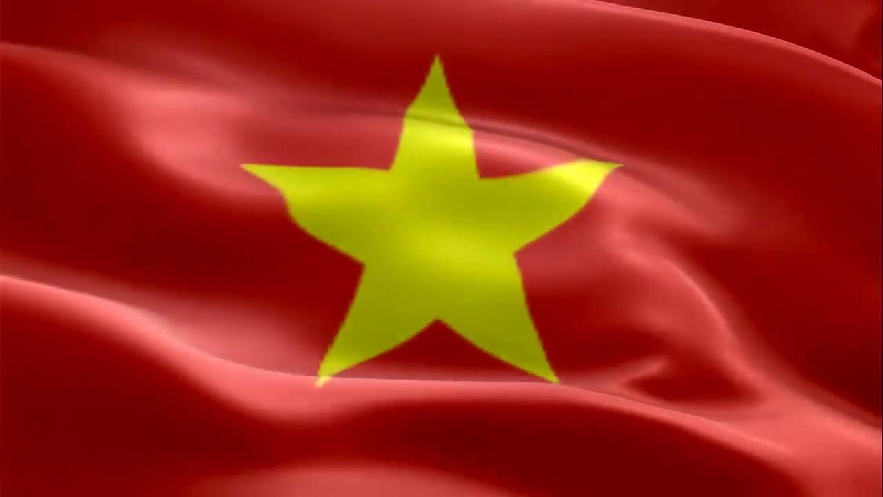 Cờ vải trang trí quốc kỳ Việt Nam: Năm 2024, cờ vải trang trí quốc kỳ Việt Nam sẽ là phong cách trang trí nào độc đáo và thu hút sự chú ý của bạn bè và đối tác. Với thiết kế độc đáo và sắc sảo, các tấm cờ vải này sẽ làm tôn lên vẻ đẹp và sự tự hào của quốc gia.