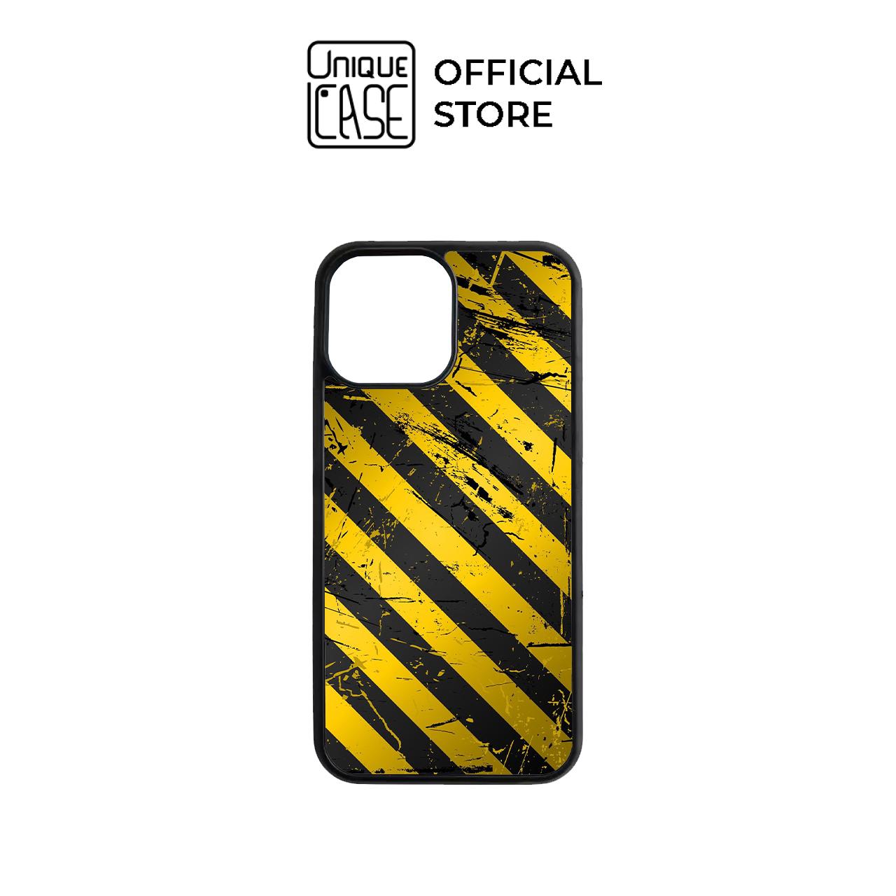 Ốp lưng điện thoại iPhone Unique Case CHAT111