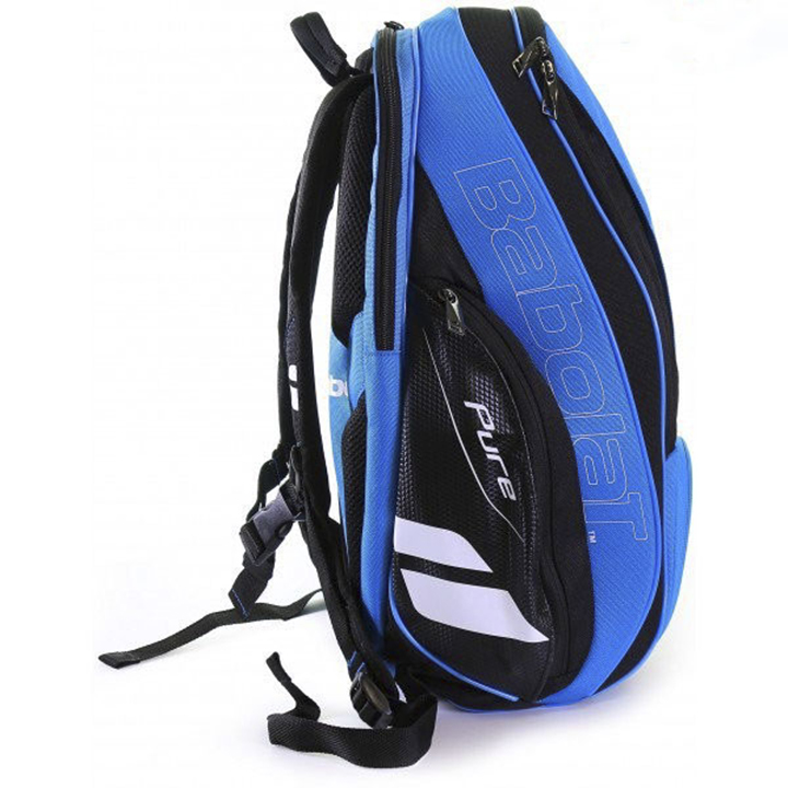 Balo Tennis Babolat Pure Drive