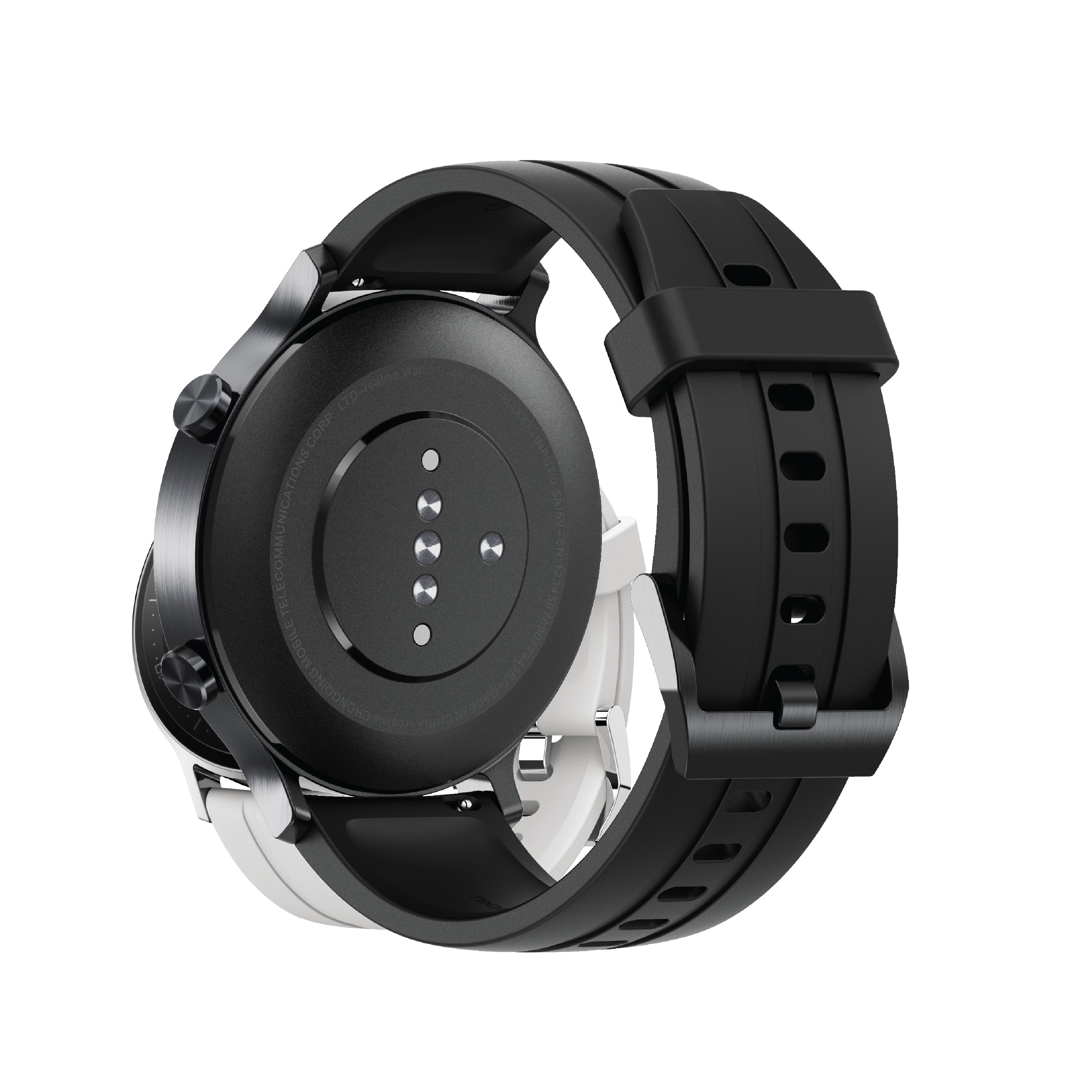 Đồng hồ thông minh Realme Watch S