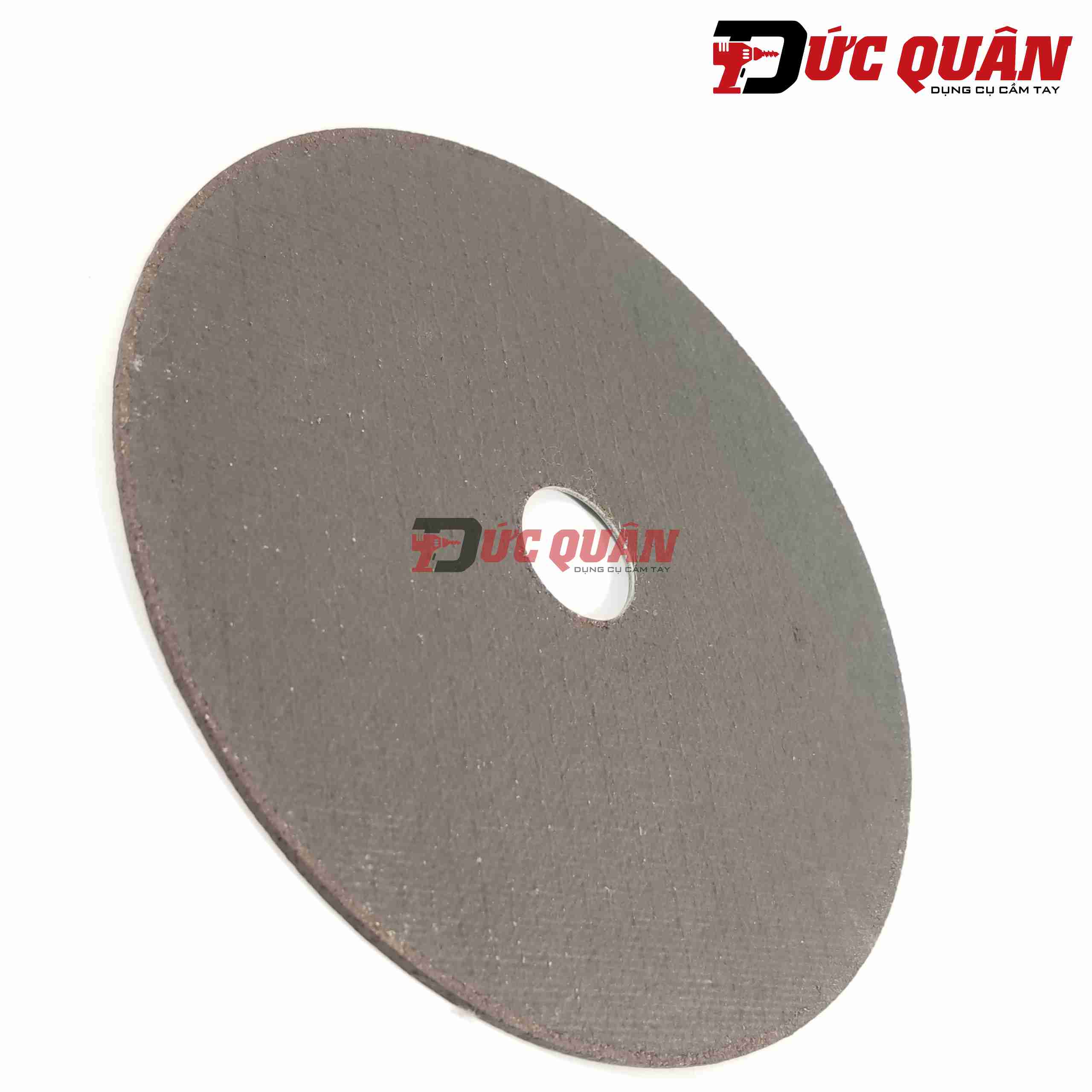 Đá cắt inox ( 150x2x22.23mm ) Makita D-29424