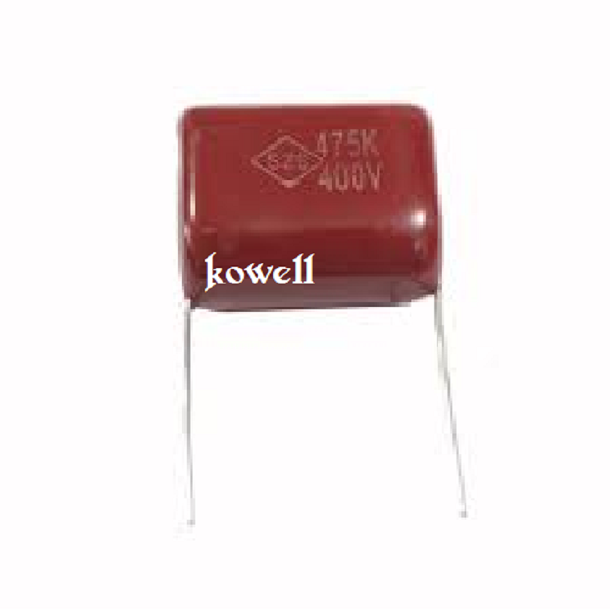 5 cái Tụ gốm  475j 400V