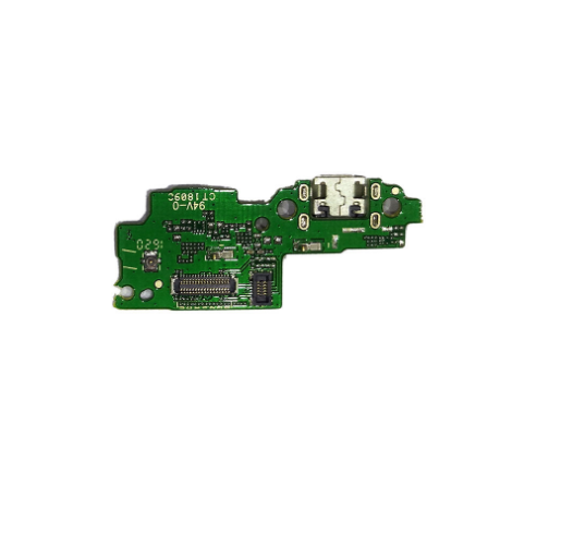 Cụm chân sạc Huawei GR5 Mini