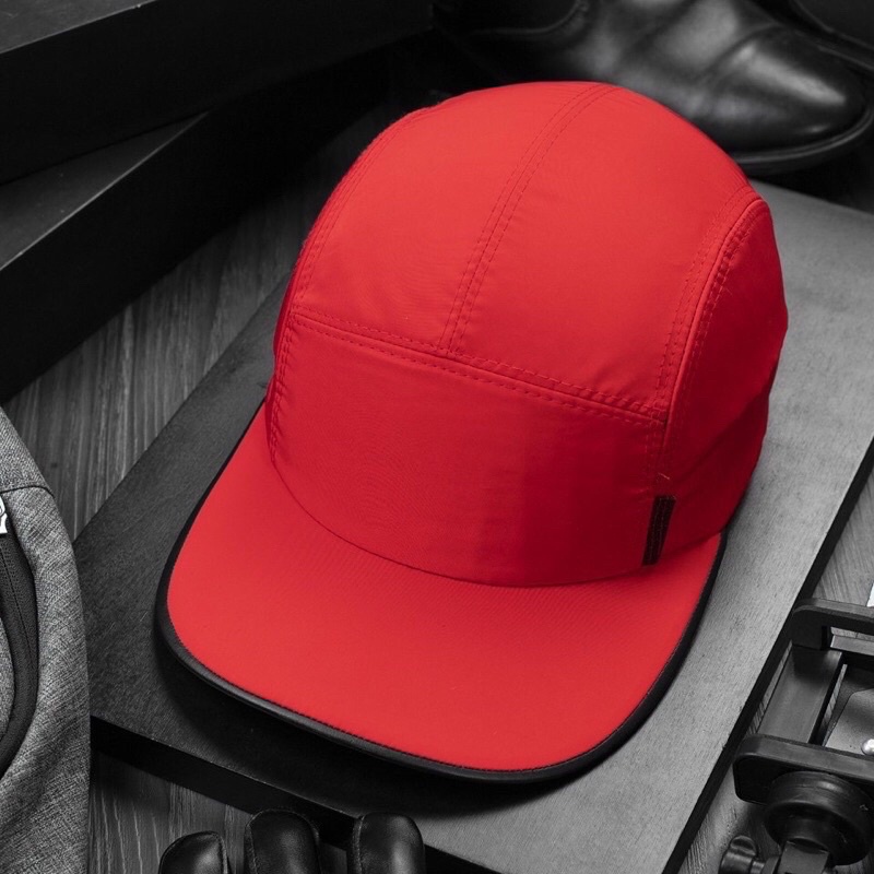 Nón Nghĩa bảo kê, nón snapback, nón kết cao cấp