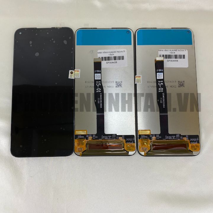 Màn hình Huawei NoVa 7I