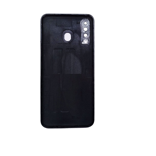 Vỏ Lưng Samsung M30