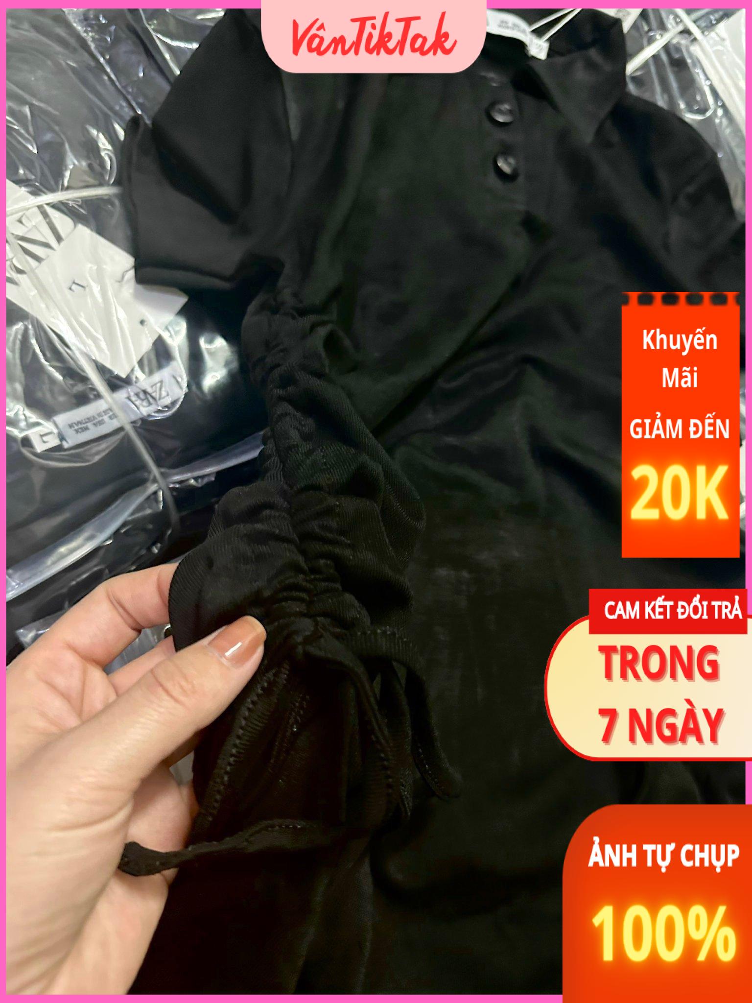 ĐẦM BODY RÚT DÂY EO SIÊU XINH