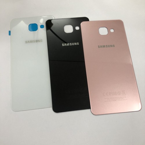 NẮP LƯNG SAMSUNG  A710/A7 2016 (GIÁ SỈ)