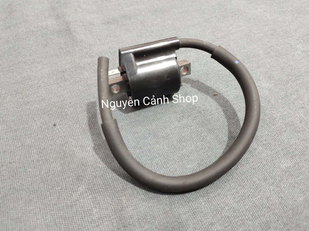 mobin sườn yaz tặng bao tay yaz