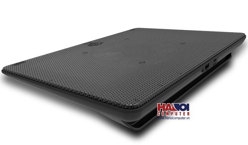Đế Làm Mát Laptop COOLER MASTER - L2