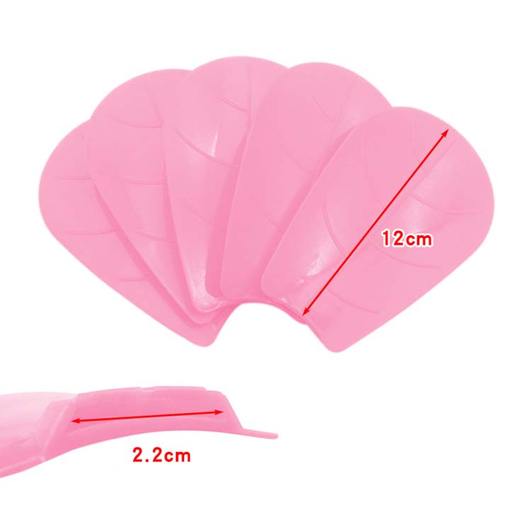 Cánh quạt trần treo tường nhỏ 12cm