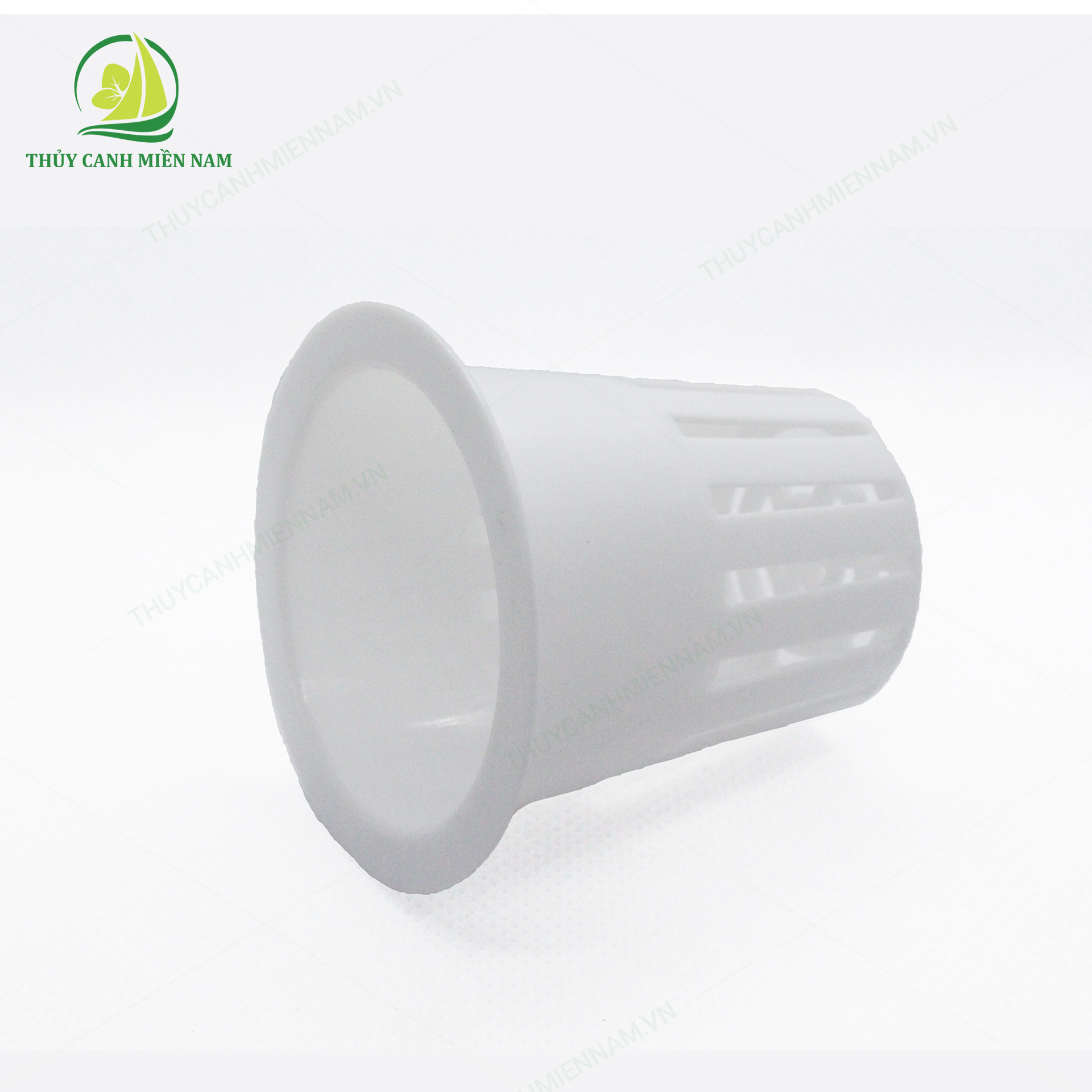 [COMBO GIÁ HỜI] Combo dụng cụ trồng rau thủy canh 6 món