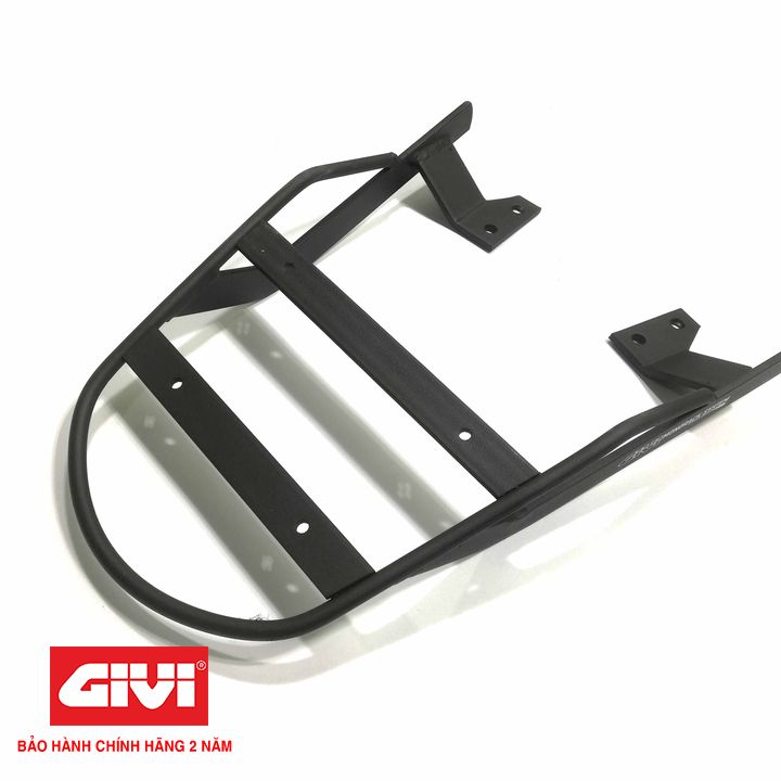 Baga Sau Givi Winner X Chính Hãng - Bảo Hành 2 Năm