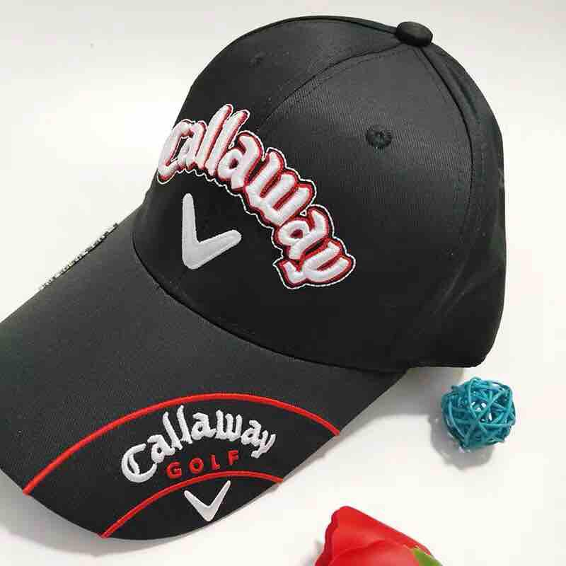 Mũ golf Calla Way đẹp