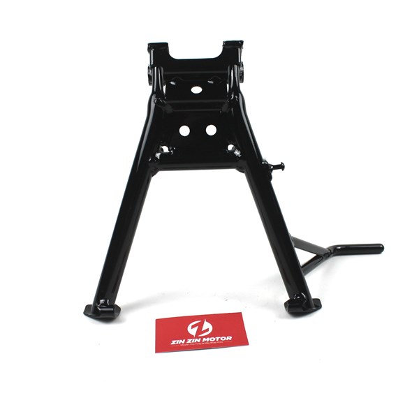 Chân Chống Đứng - GSX S150, Bandit 150 - 42100-23K00-000 - Zin Zin Motor