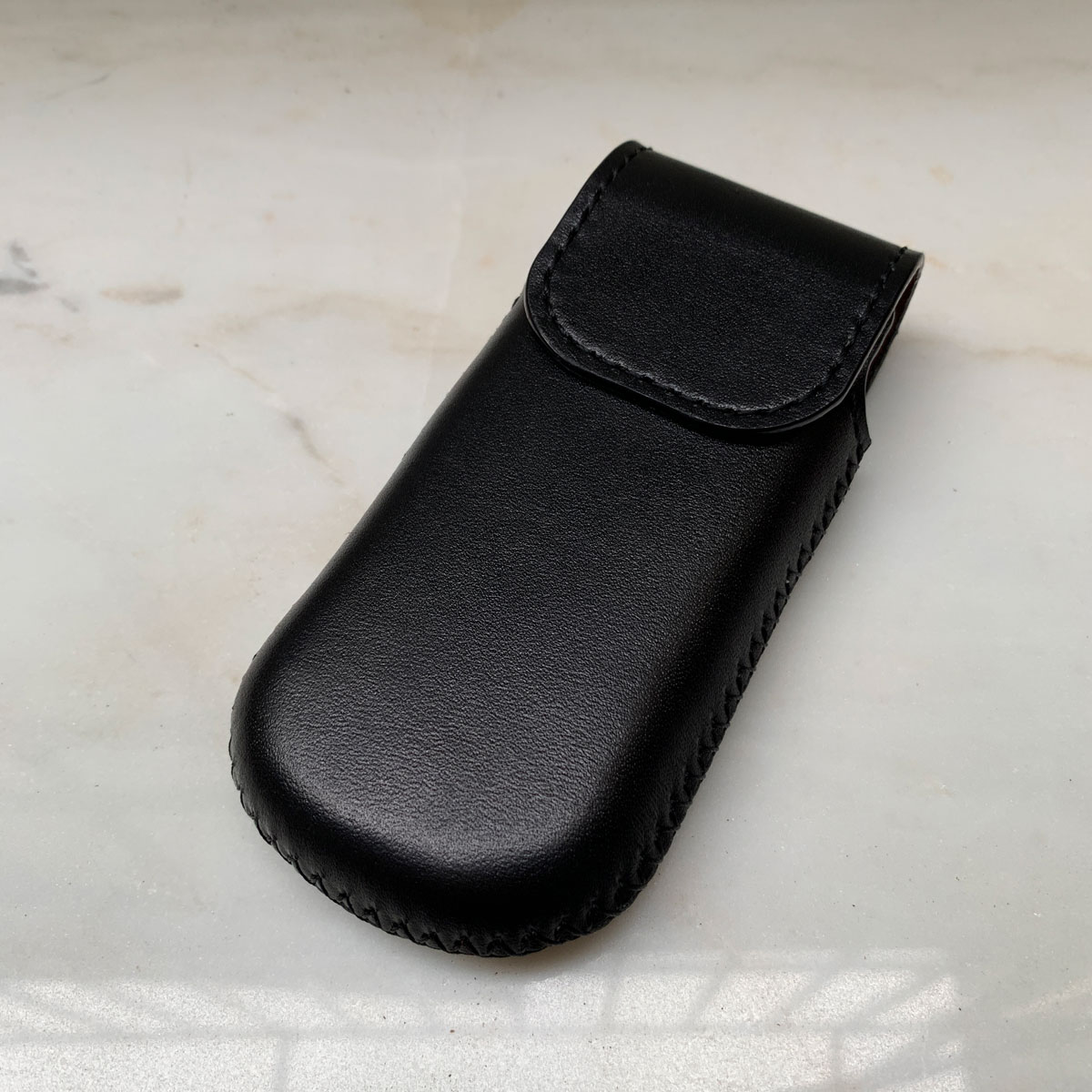 BAO DA 8800 - DA BÒ NGUYÊN TẤM - ĐỒ DA THỦ CÔNG