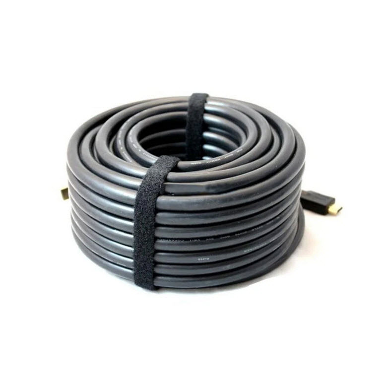 Cable 15m HDMI Unitek YC109A