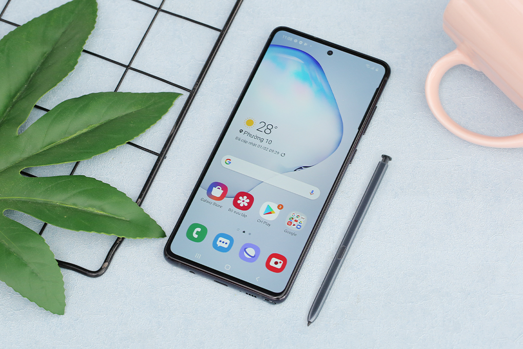 NEW Samsung galaxy note 10 lite, điện thoại samsung galaxy note 10 lite, galaxy note 10, samsung note 10, điện thoại giá rẻ, điện thoại giá tầm trung, pin tyraau, sạc nhanh.