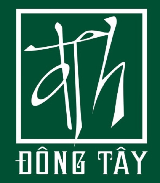 Lịch sử phát triển nhân loại (Bìa cứng)