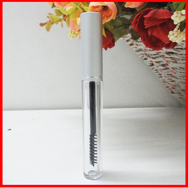 [HCM]Vỏ Mascara dầu dừa dưỡng mi