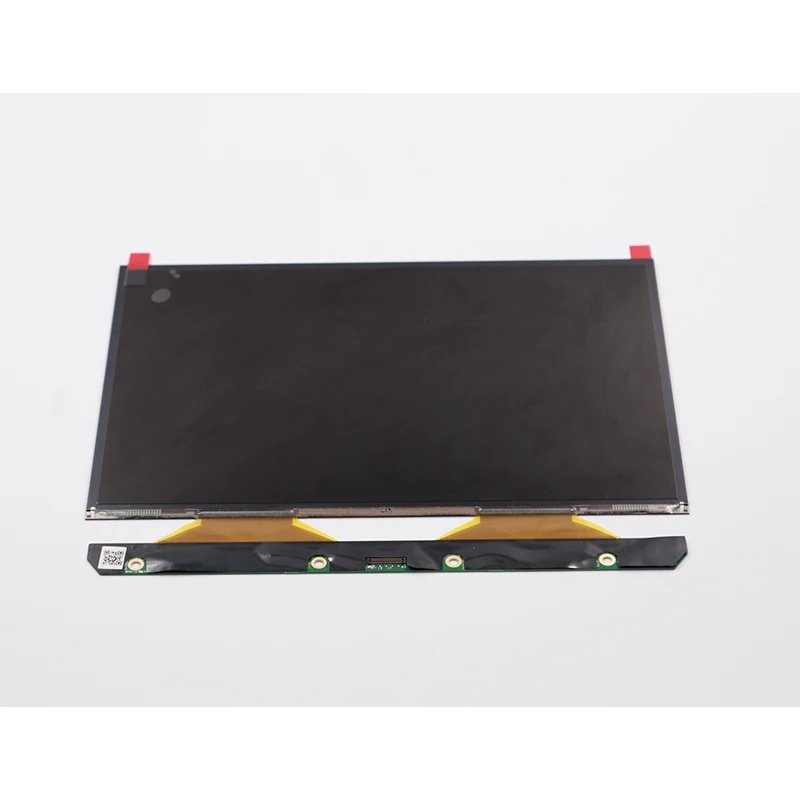 [Trả góp 0%]Màn hình LCD 4K Monochorme for Anycubic Photon Mono X