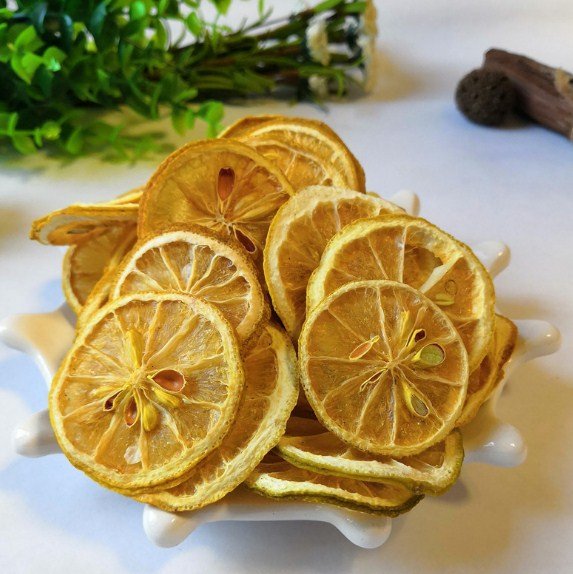 💥 (100G)  CHANH SẤY KHÔ LÀM ĐẸP GIẢM CÂN