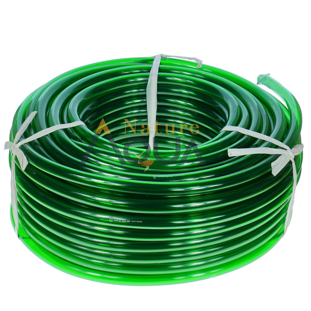 ỐNG NƯỚC CHỐNG GẬP UPAQUA size 12mm