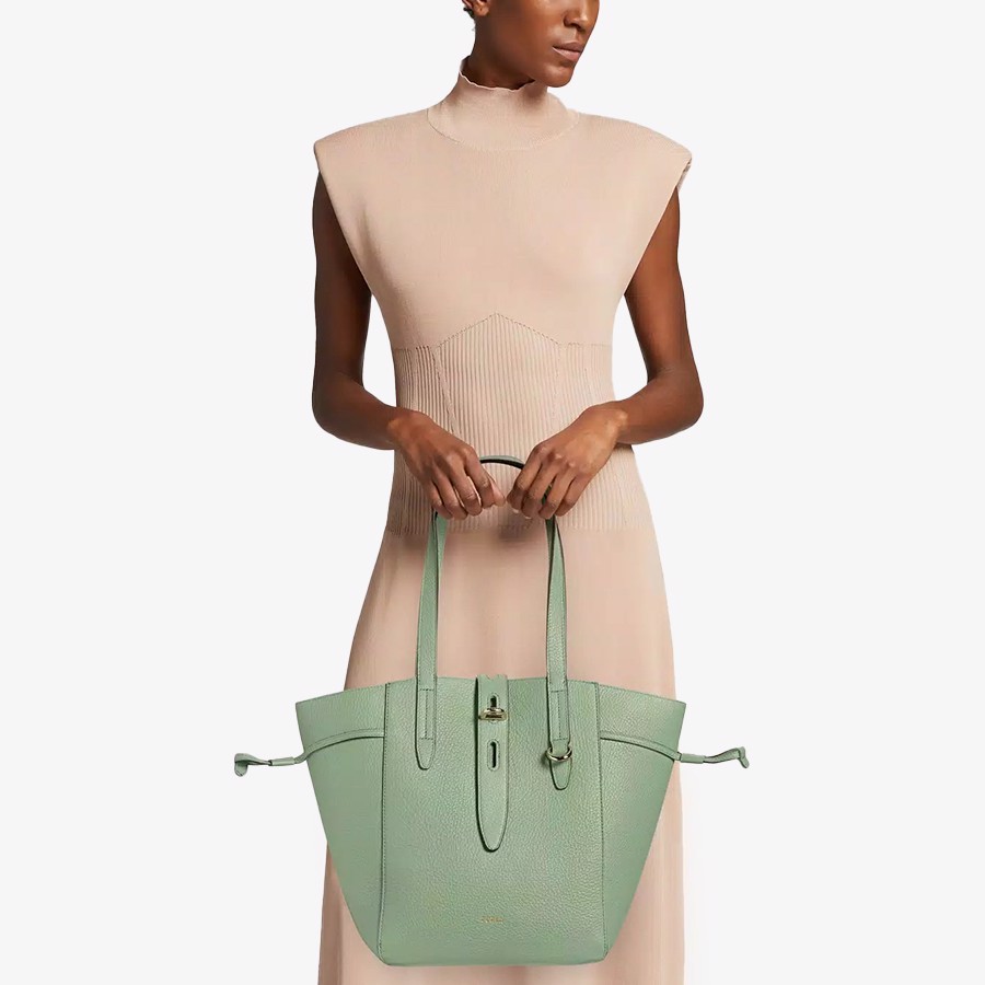 Túi Furla Net M Tote