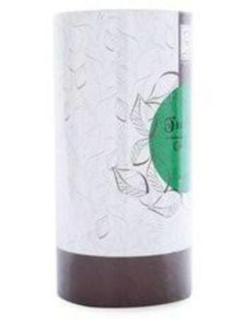 Trà Xanh Lon Giấy Cao Cấp 100GR - Phúc Long Coffee & Tea