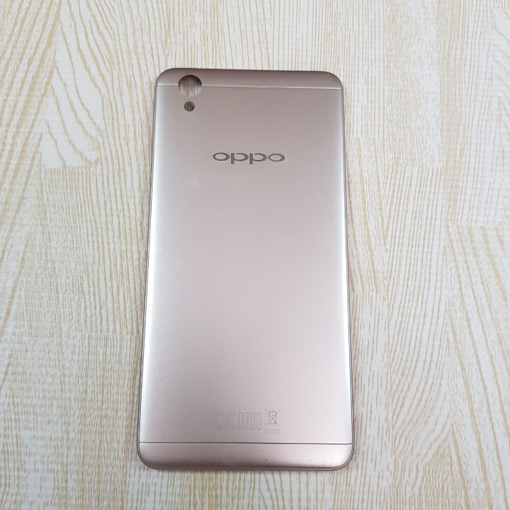 Nắp lưng oppo neo 9 a37