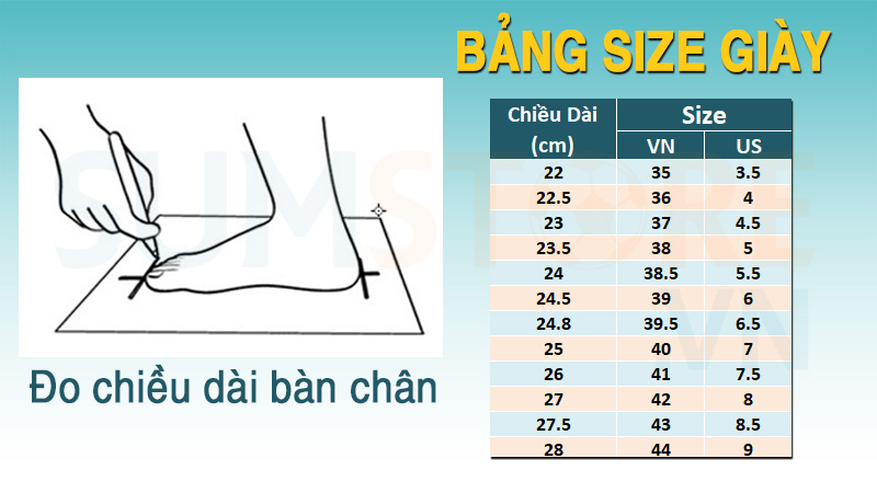 Giày Đá Banh Đẹp - Giày Winbro Phantom Hồng Đế TF Chuyên Sân Nhân Tạo Đã May Full Đế