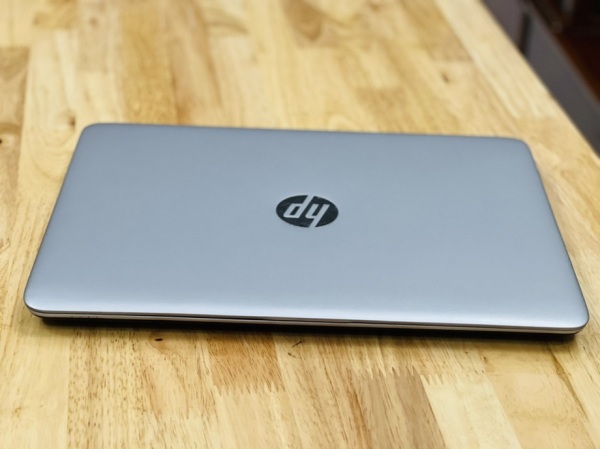 Laptop HP 840 G4 i7 cảm ứng đa điểm core i7 7600U ram 8gb ssd 240GB 14 inch Full HD