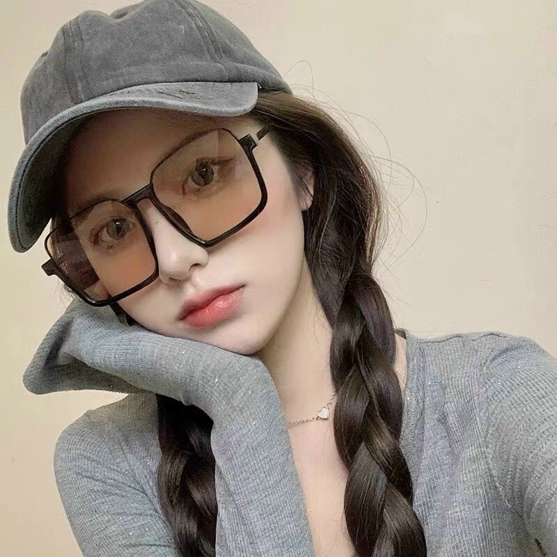 K14 Kính Mát Nữ Thời Thượng Siêu Hot