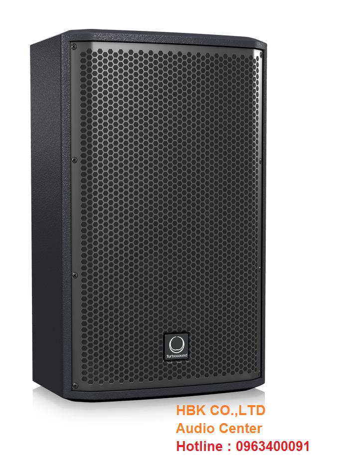 Loa Turbosound Inspire IP82