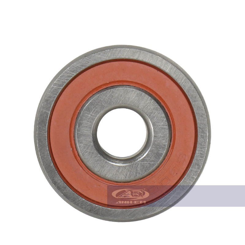 Bạc đạn Bánh sau 6301 (HD) (RG/RGV/ST2K)