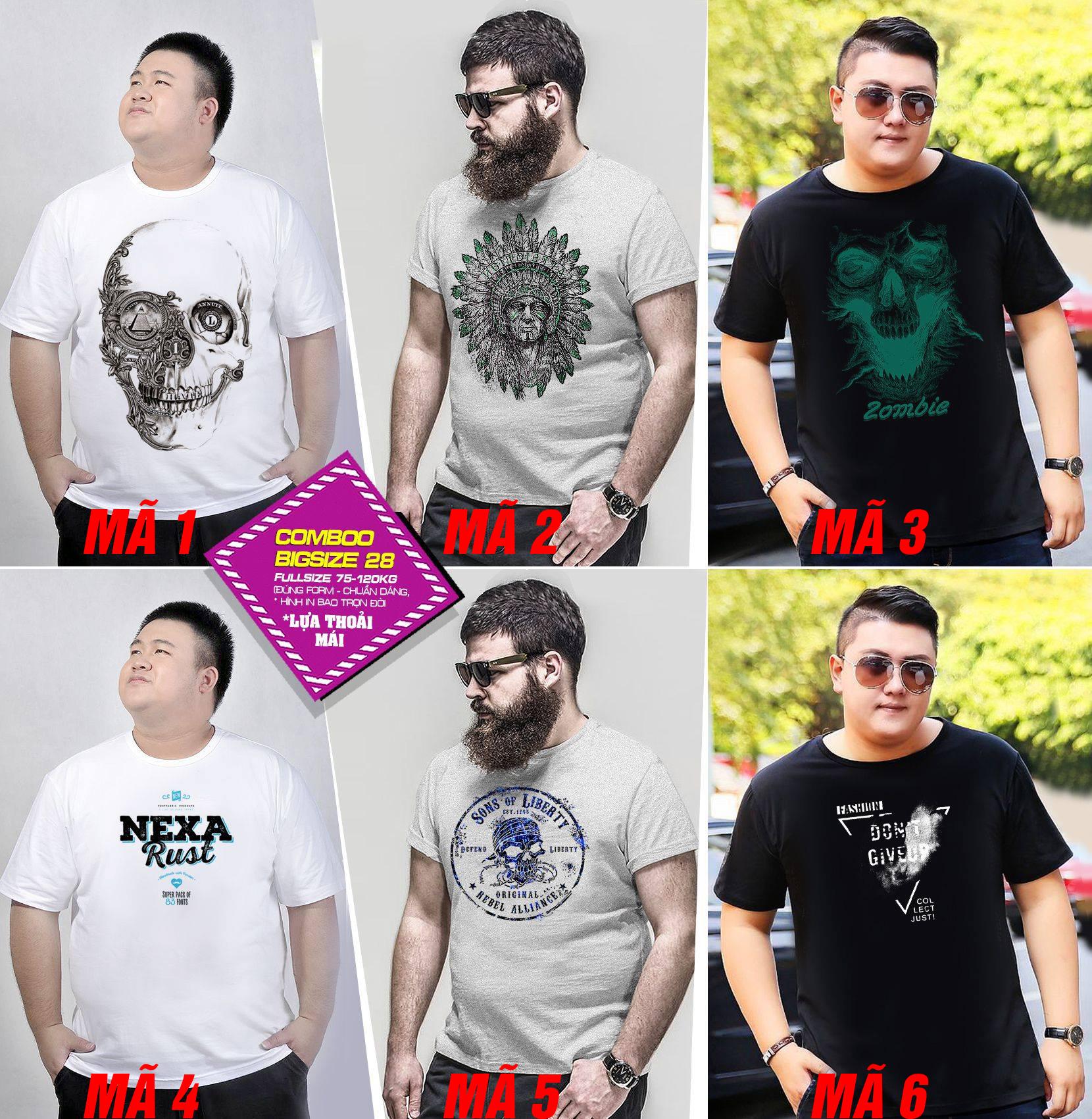 Bigsize women's soft cotton short-sleeved T-shirt casual loose long-sleeved T-shirt-super nice shirt