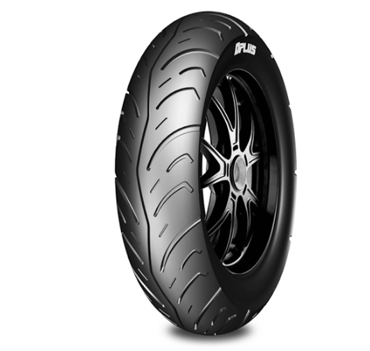 Lốp Sau SH Mode 100/90-14 DPLUS CHÍNH HÃNG