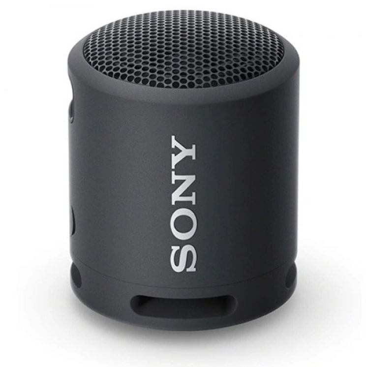 Loa Bluetooth Sony SRS-XB13