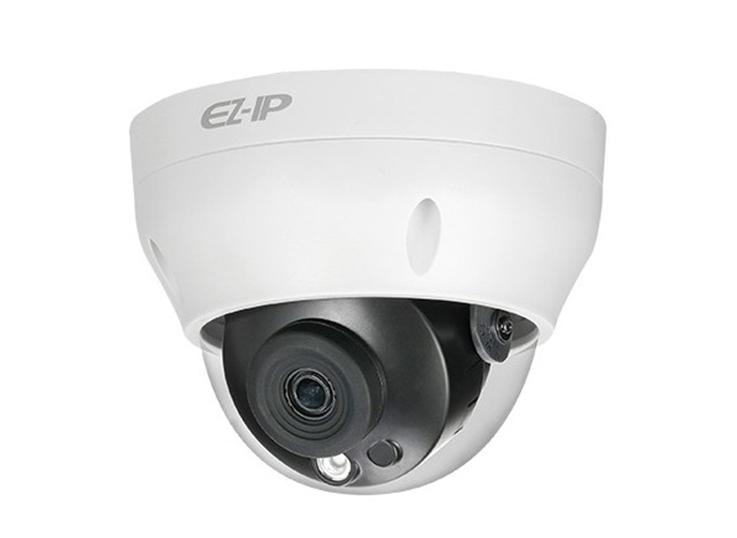 Camera IP 2MP EZ-IP IPC-D2B20P