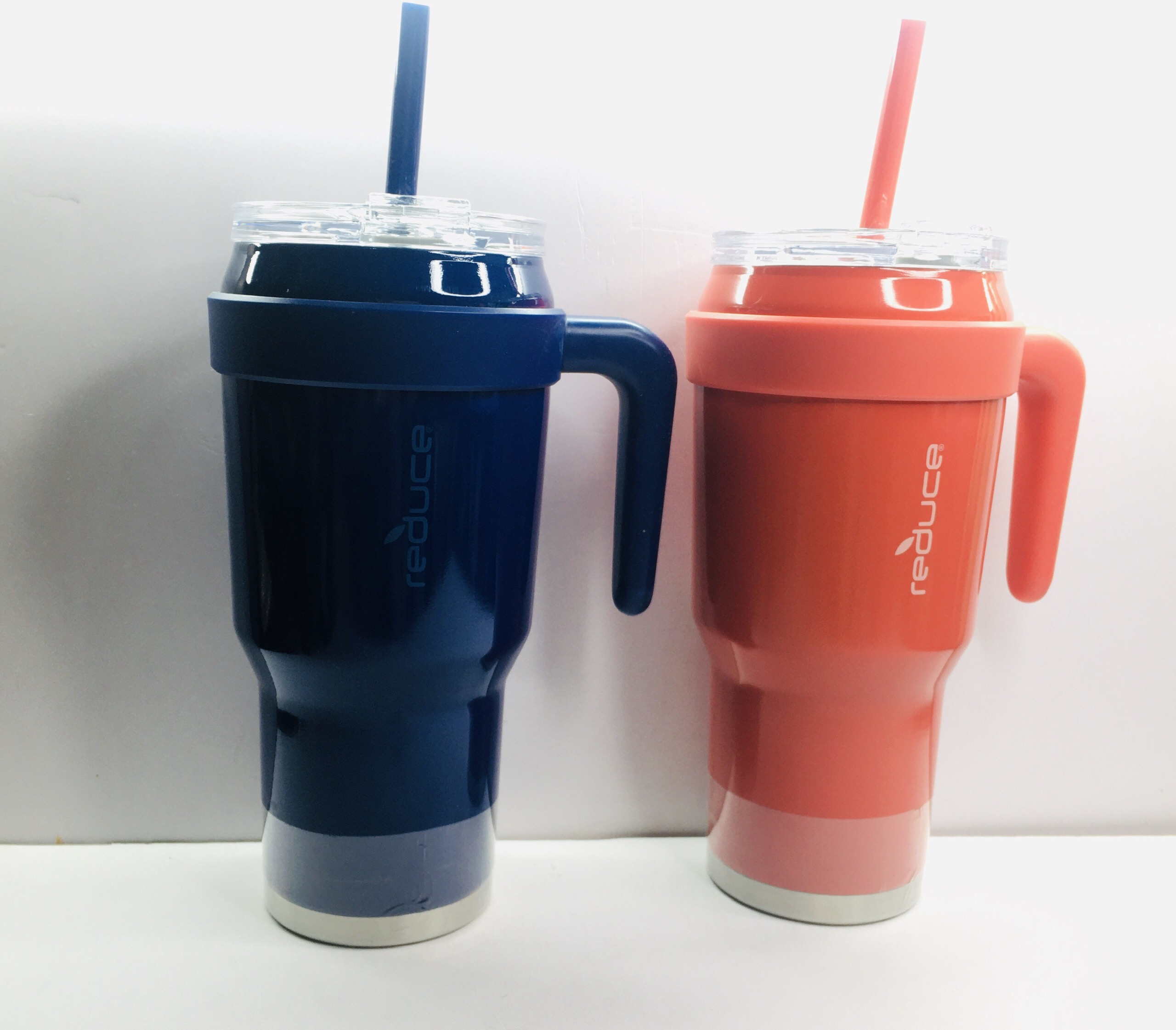 Ly giữ nhiệt giữ lạnh Reduce Cold 1 Mug 40oz 1.18L-Hàng Mỹ