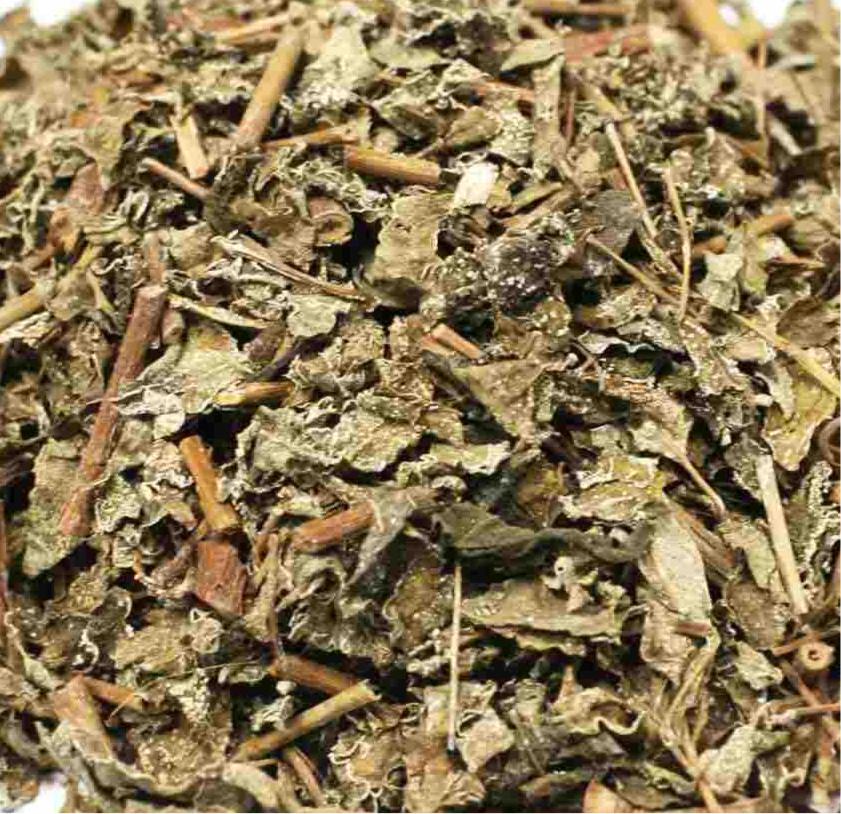 1kg Nhân sâm khô
