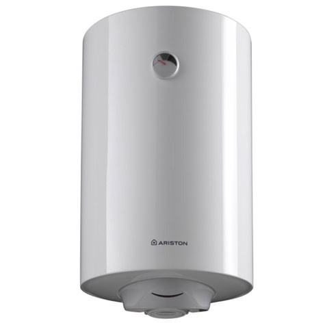 Bình tắm Ariston Pro R100 (V+SH) 2,5 FE ( 100 lít)