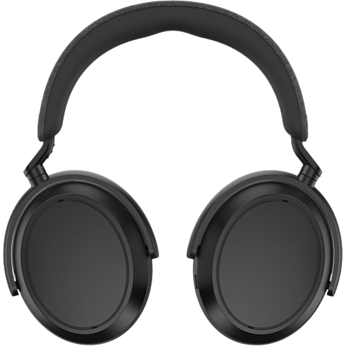 Tai nghe chống ồn SENNHEISER Momentum 4 Wireless