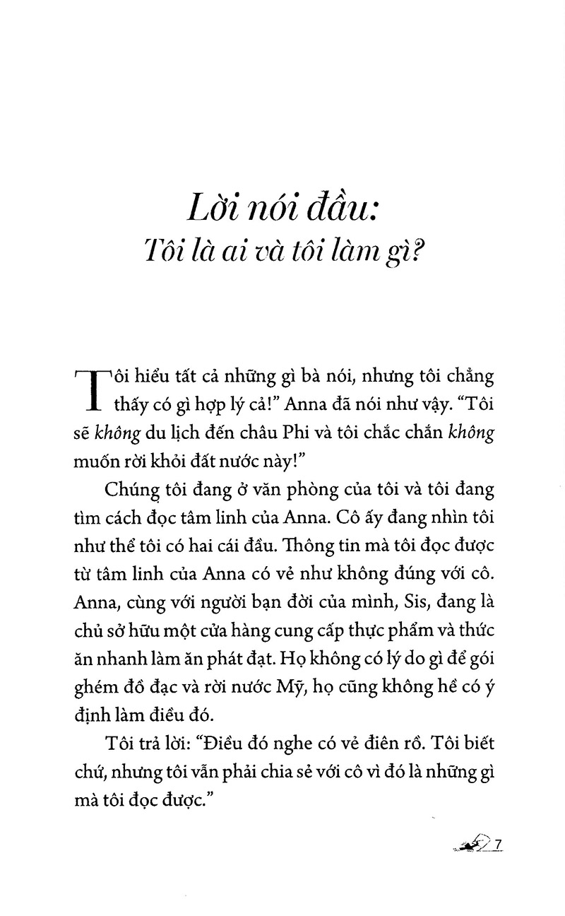 Sách Về Các Biểu Tượng Tâm Linh