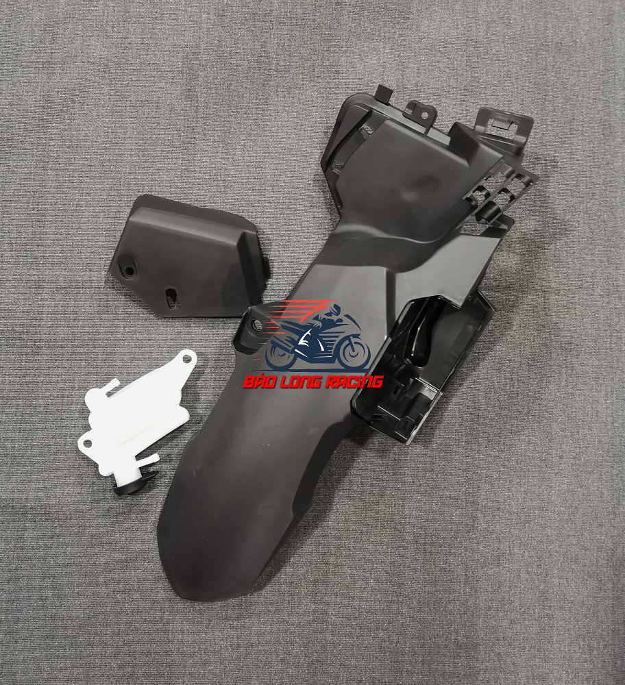 Bộ dè con AB gắn Vario,Click,Airblade (3 món)