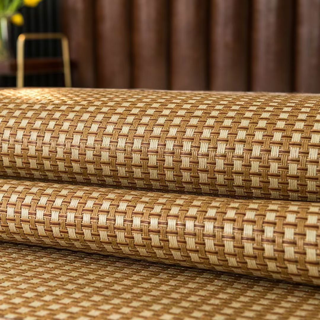 Chiếu Mây Muji Nhật Bản Hàng Chính Hãng